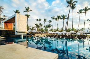 Secrets Royal Beach Punta Cana - Adults Only